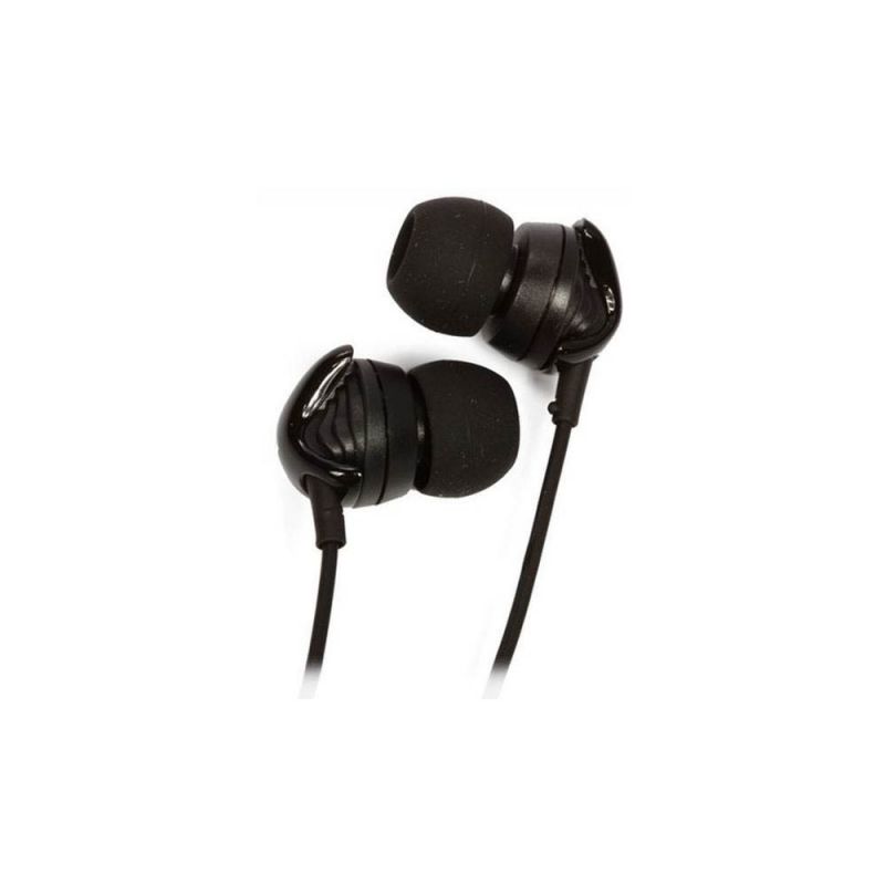 Sennheiser cx175 discount